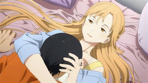 anime uncensored sex scene|Anime Uncensored Sex Scene Porn Videos .